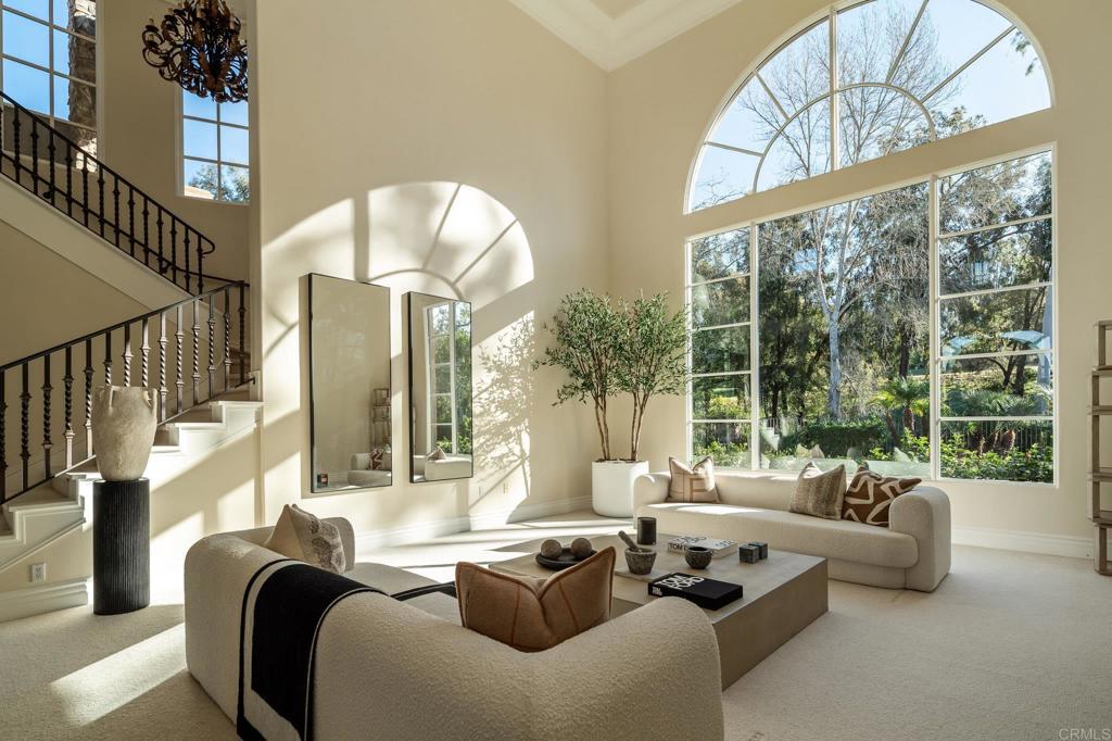 6627 Calle Ponte Bella Property Photo 7