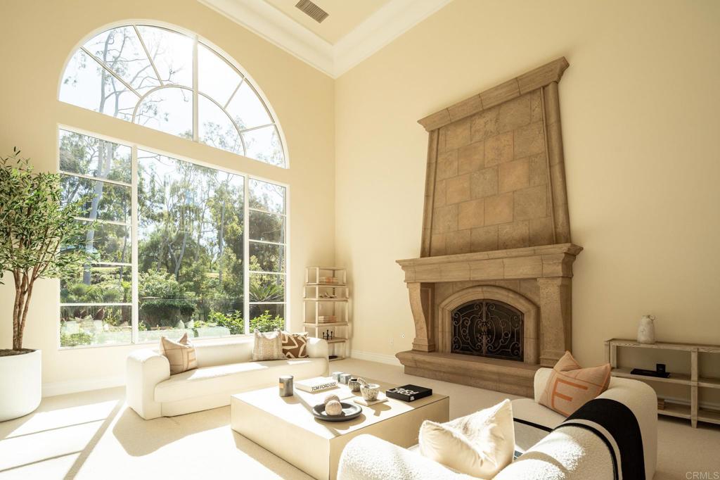 6627 Calle Ponte Bella Property Photo 9