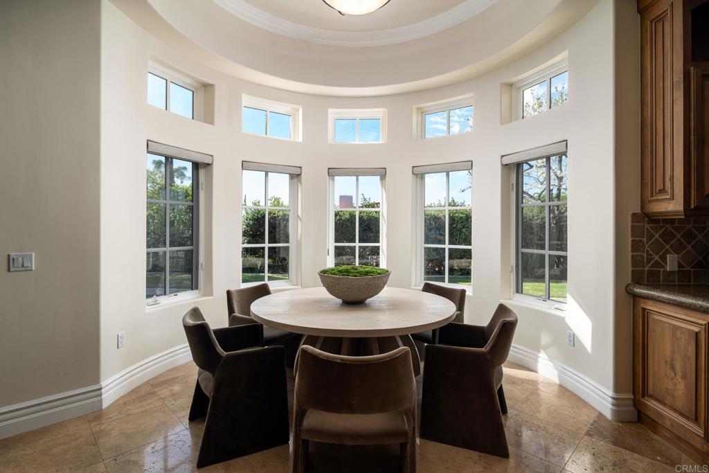 6627 Calle Ponte Bella Property Photo 11