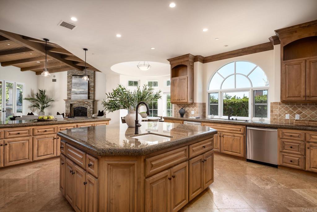 6627 Calle Ponte Bella Property Photo 14