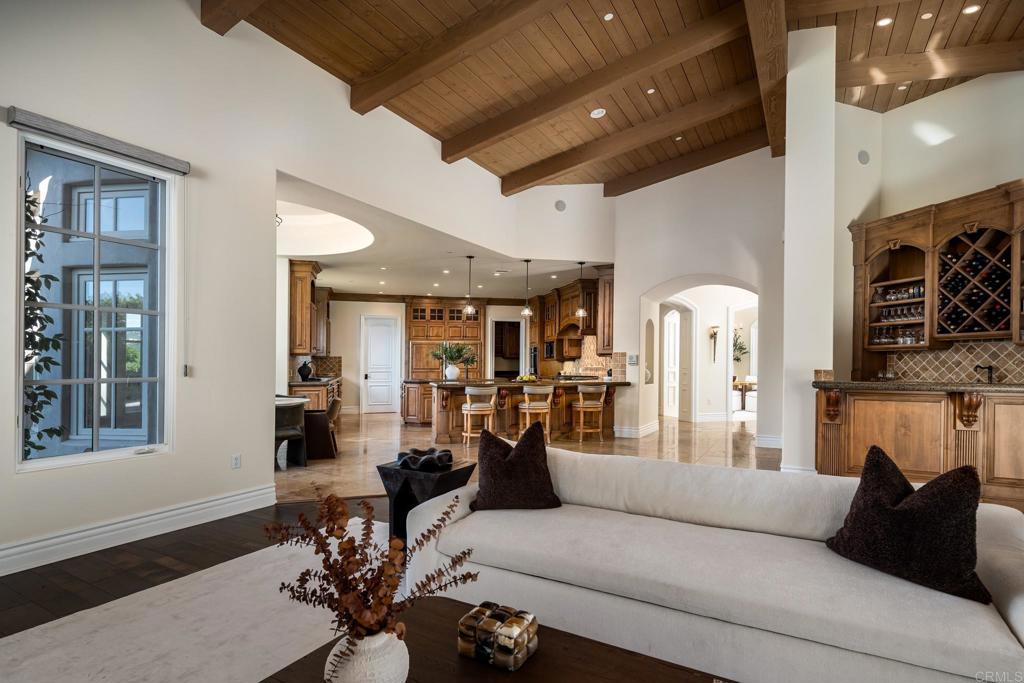 6627 Calle Ponte Bella Property Photo 15