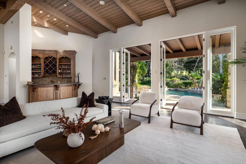 6627 Calle Ponte Bella Property Photo 16