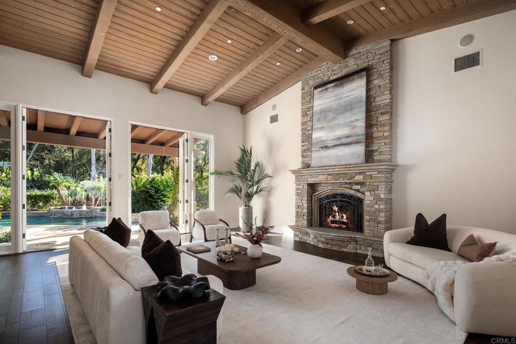 6627 Calle Ponte Bella Property Photo 17