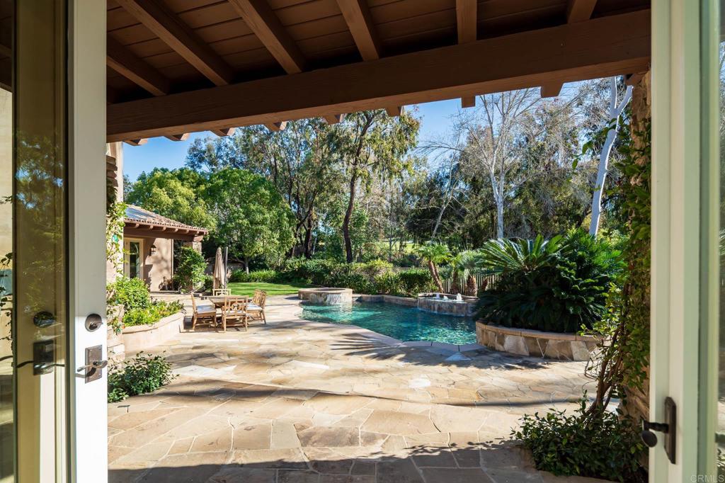 6627 Calle Ponte Bella Property Photo 18
