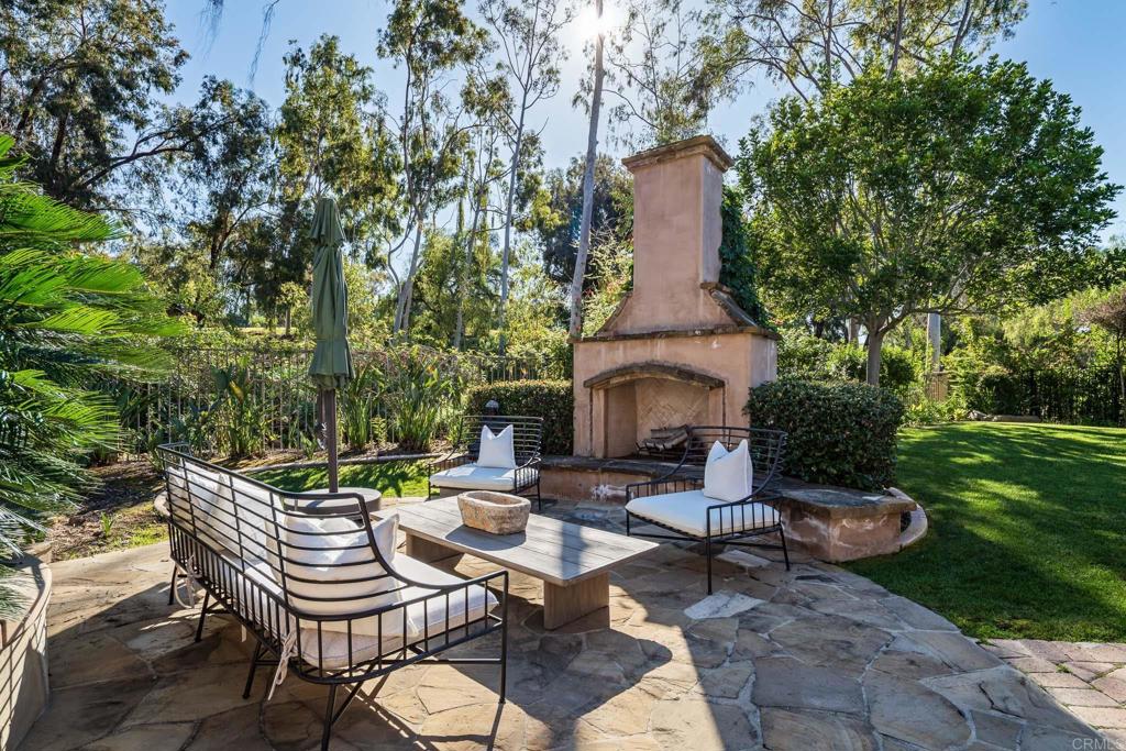 6627 Calle Ponte Bella Property Photo 19