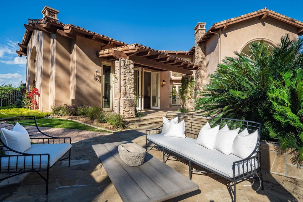 6627 Calle Ponte Bella Property Photo 20