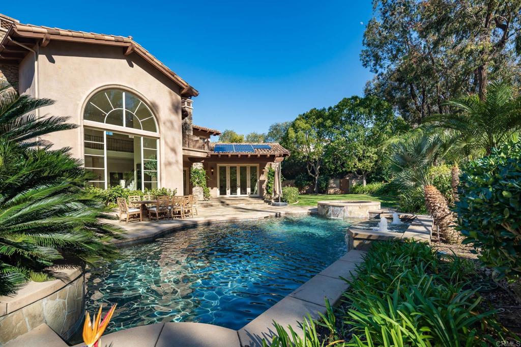 6627 Calle Ponte Bella Property Photo 21