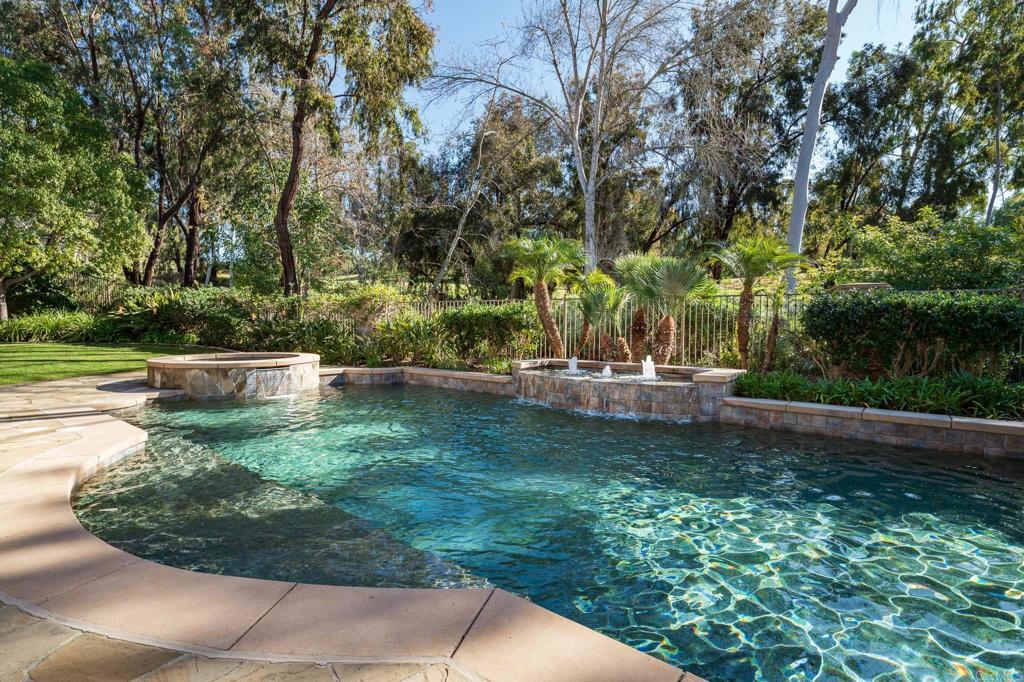 6627 Calle Ponte Bella Property Photo 22