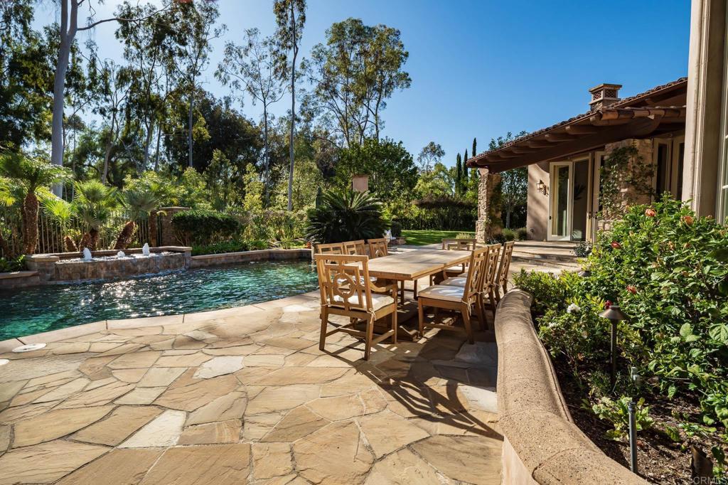 6627 Calle Ponte Bella Property Photo 23