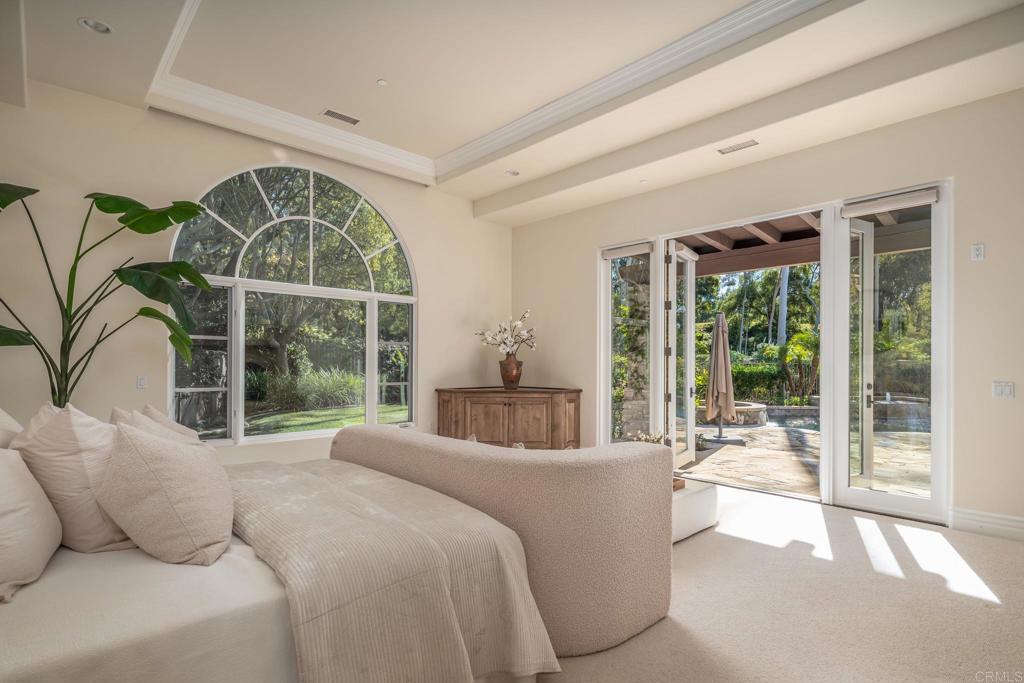 6627 Calle Ponte Bella Property Photo 24