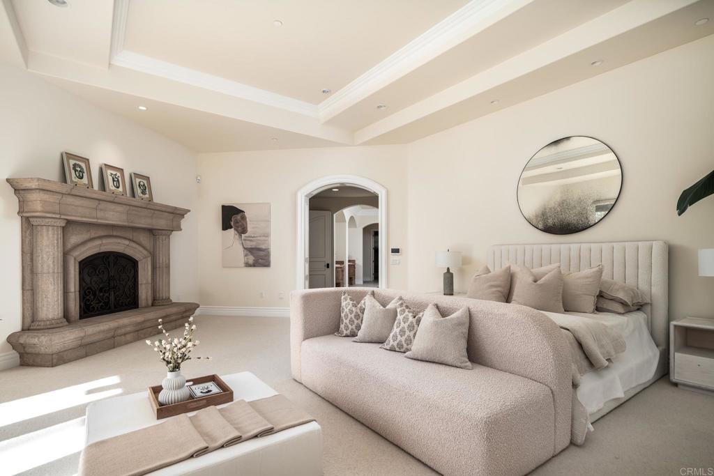 6627 Calle Ponte Bella Property Photo 25