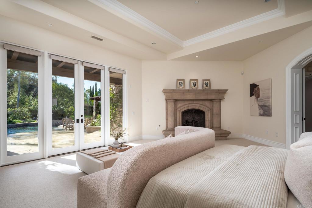 6627 Calle Ponte Bella Property Photo 26