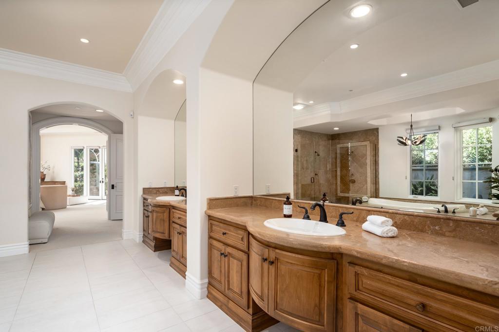 6627 Calle Ponte Bella Property Photo 27
