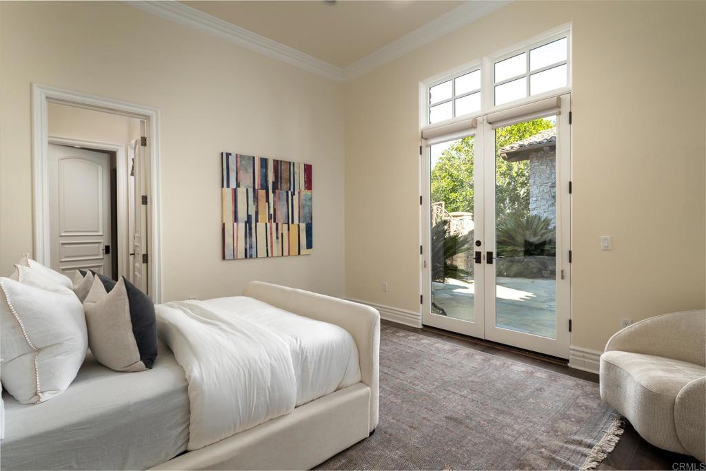 6627 Calle Ponte Bella Property Photo 30