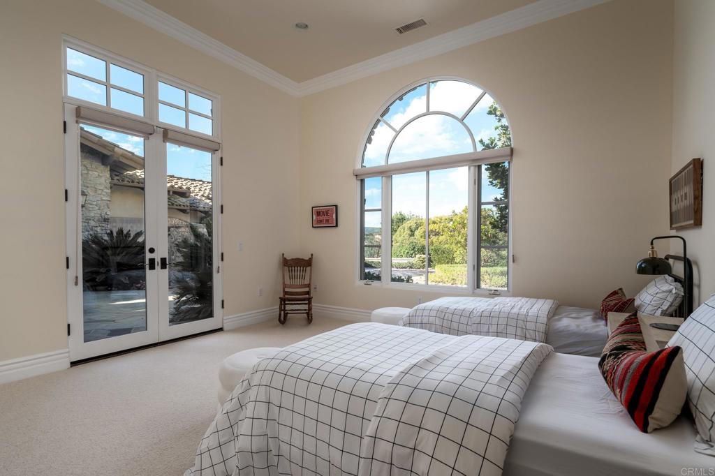 6627 Calle Ponte Bella Property Photo 31