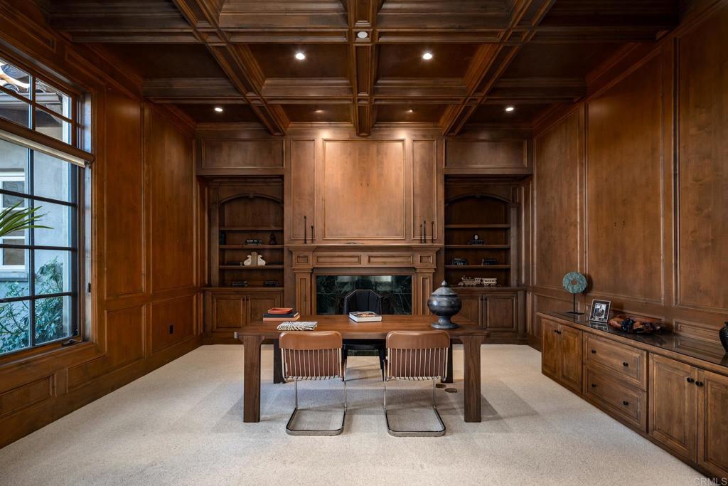 6627 Calle Ponte Bella Property Photo 32