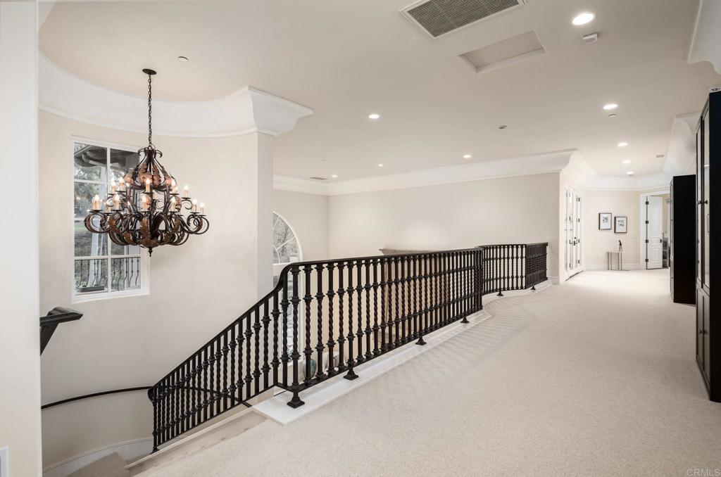 6627 Calle Ponte Bella Property Photo 33