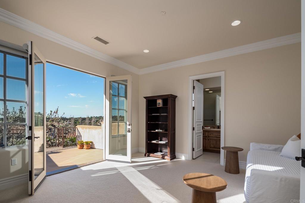 6627 Calle Ponte Bella Property Photo 34