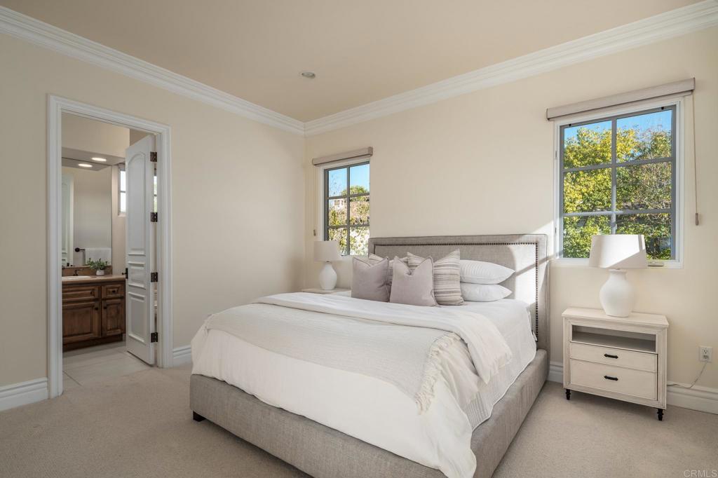 6627 Calle Ponte Bella Property Photo 35