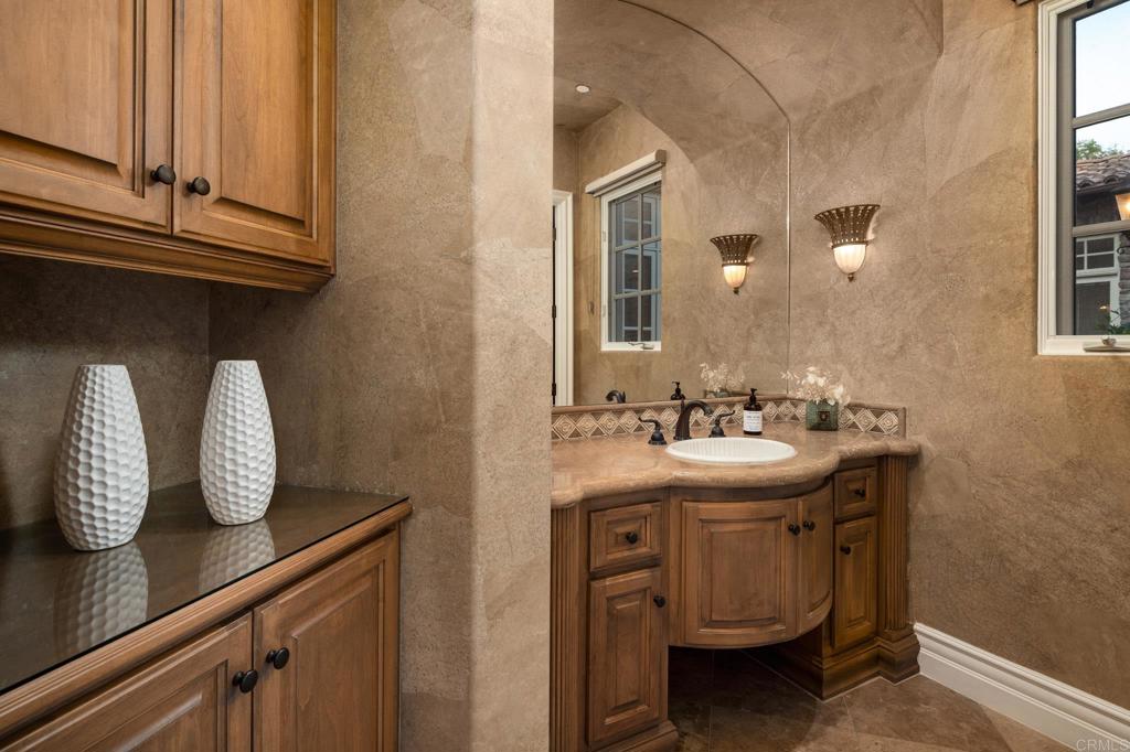6627 Calle Ponte Bella Property Photo 36
