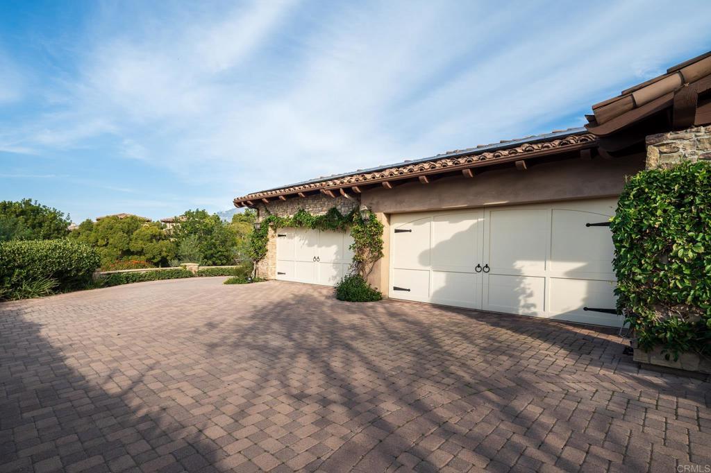 6627 Calle Ponte Bella Property Photo 37