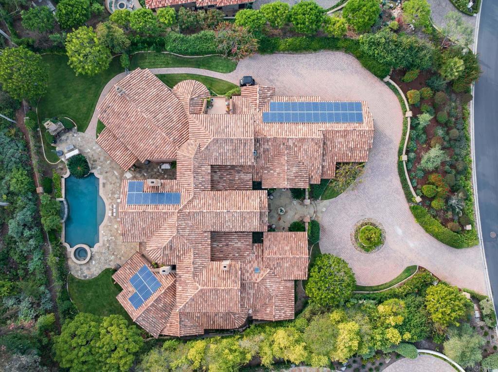 6627 Calle Ponte Bella Property Photo 40