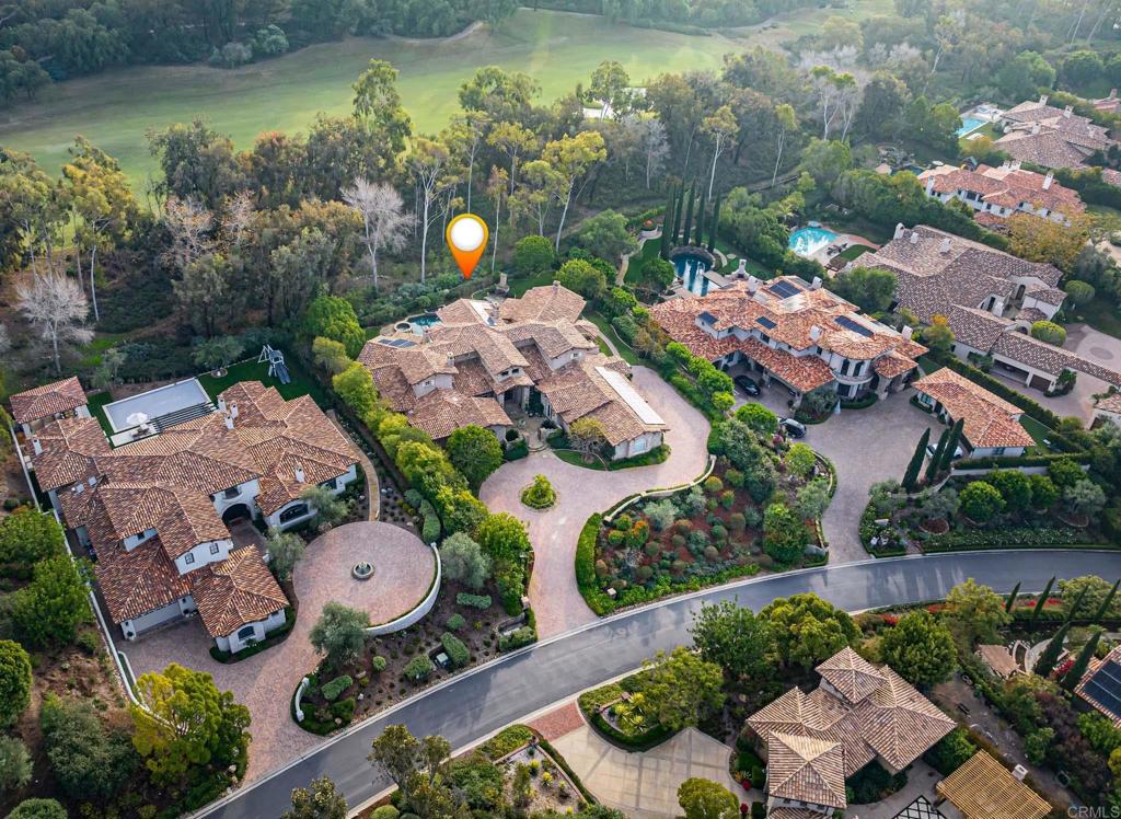 6627 Calle Ponte Bella Property Photo 41