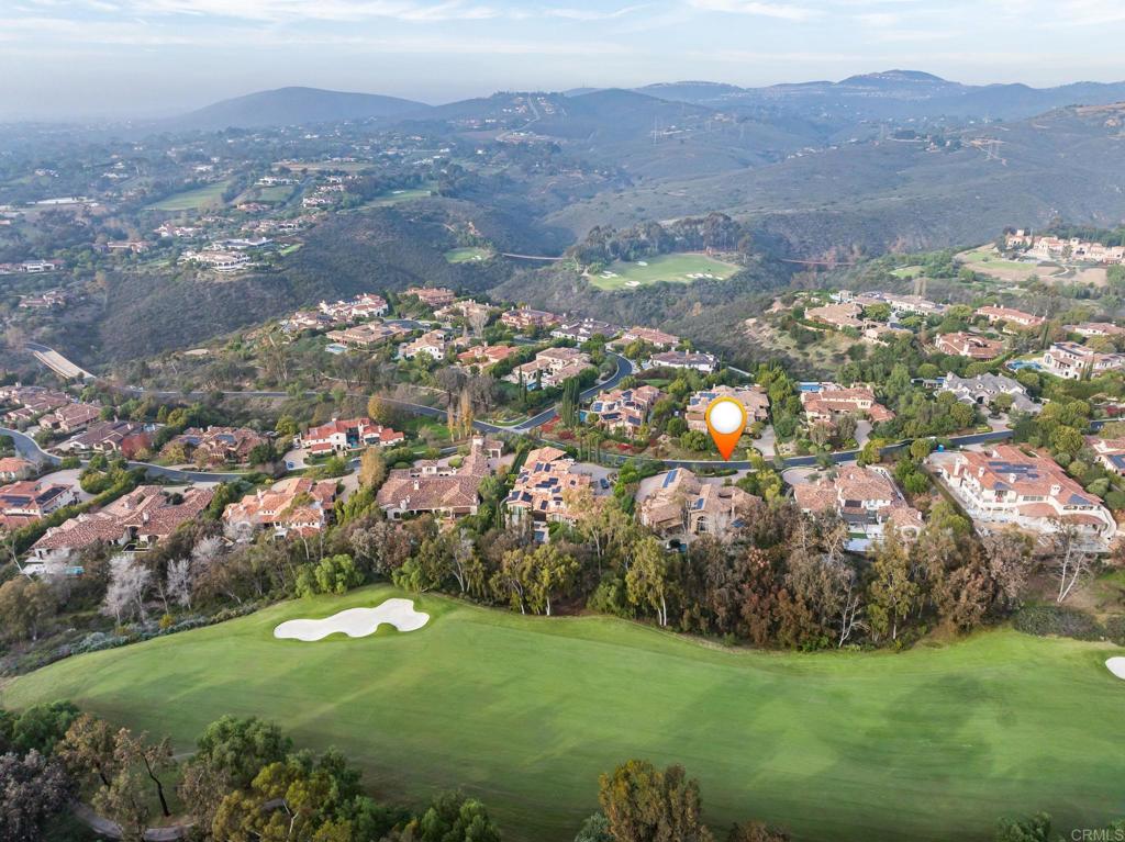 6627 Calle Ponte Bella Property Photo 43
