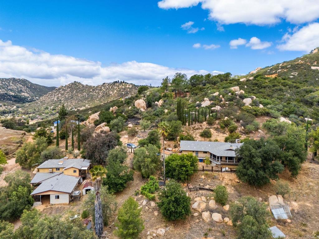 17566 Lyons Valley Road Property Photo 3