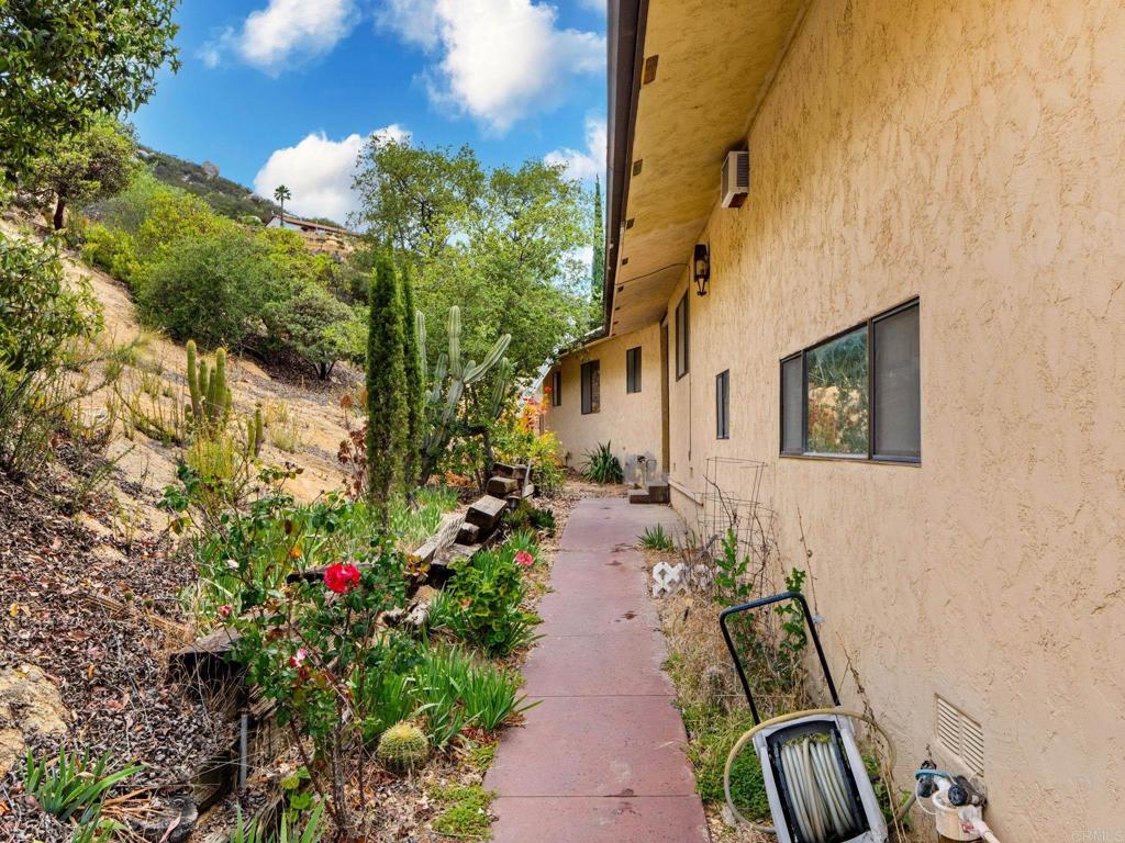 17566 Lyons Valley Road Property Photo 6