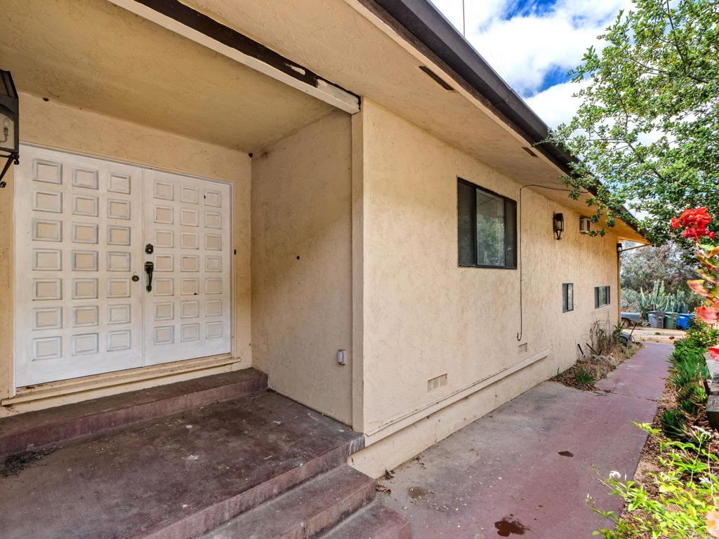 17566 Lyons Valley Road Property Photo 7