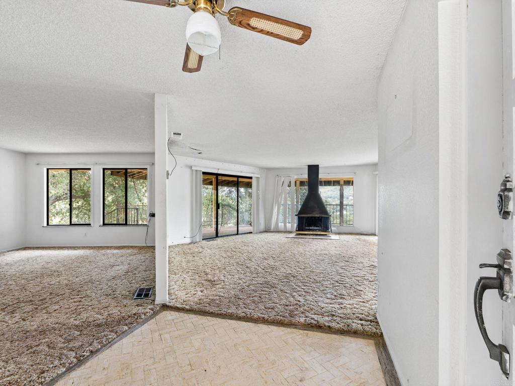 17566 Lyons Valley Road Property Photo 8