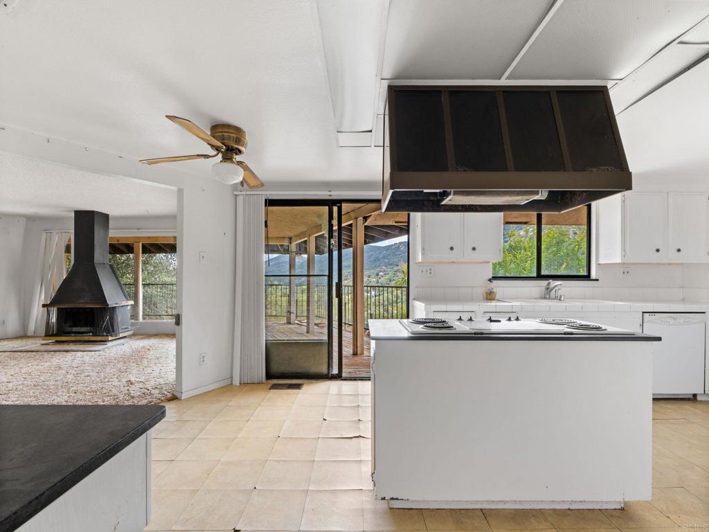 17566 Lyons Valley Road Property Photo 10