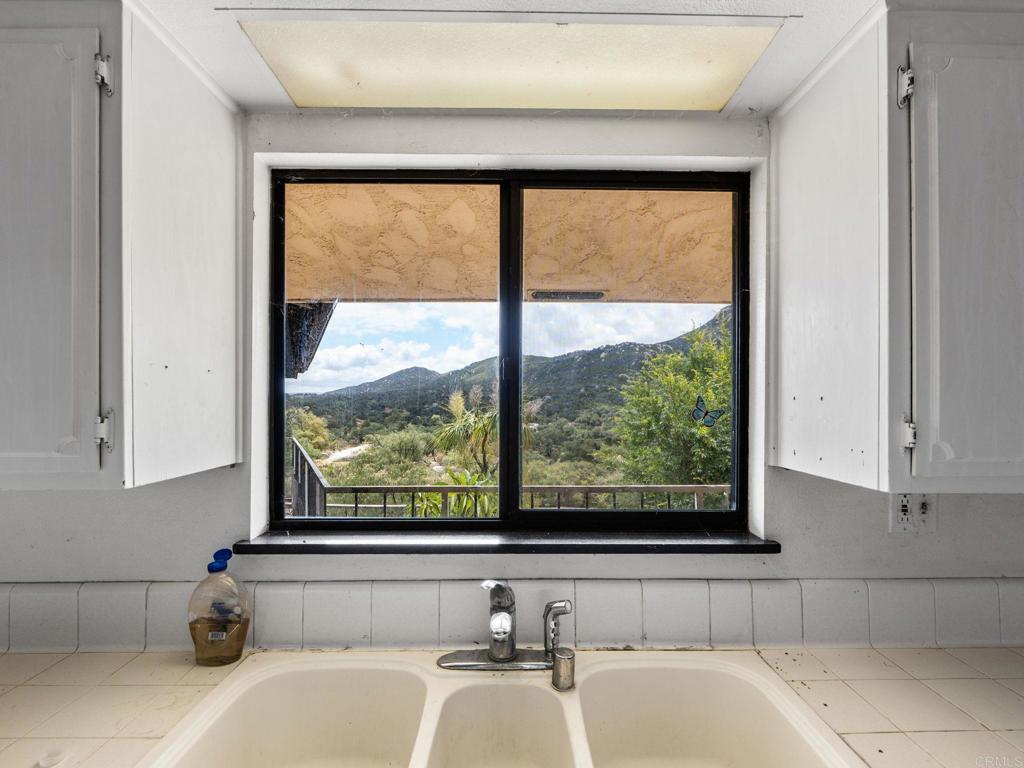 17566 Lyons Valley Road Property Photo 12