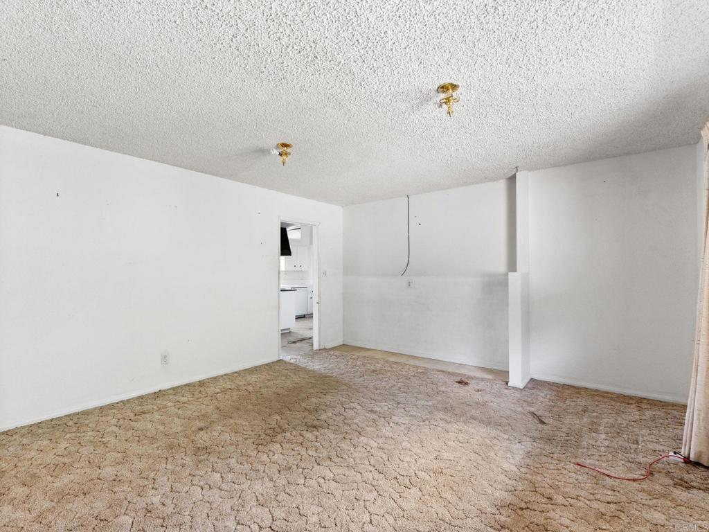 17566 Lyons Valley Road Property Photo 15
