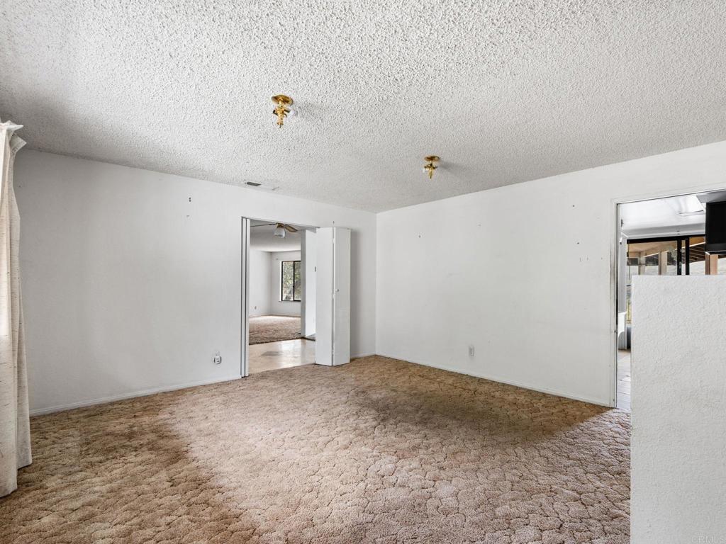 17566 Lyons Valley Road Property Photo 16