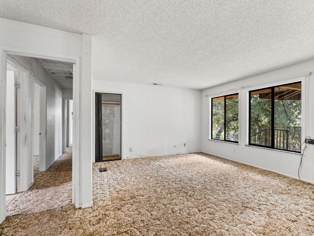 17566 Lyons Valley Road Property Photo 17