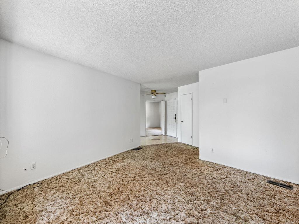 17566 Lyons Valley Road Property Photo 18