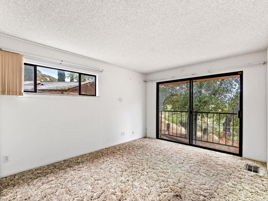 17566 Lyons Valley Road Property Photo 19