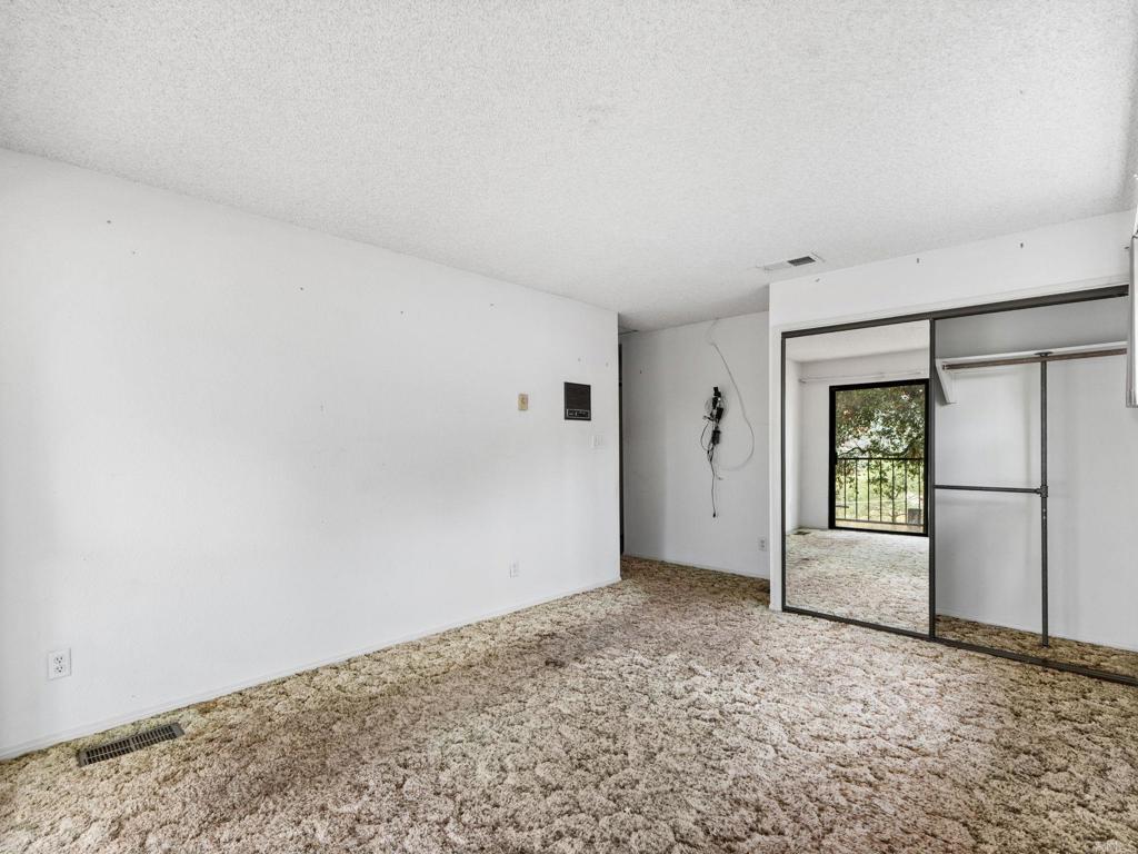 17566 Lyons Valley Road Property Photo 20