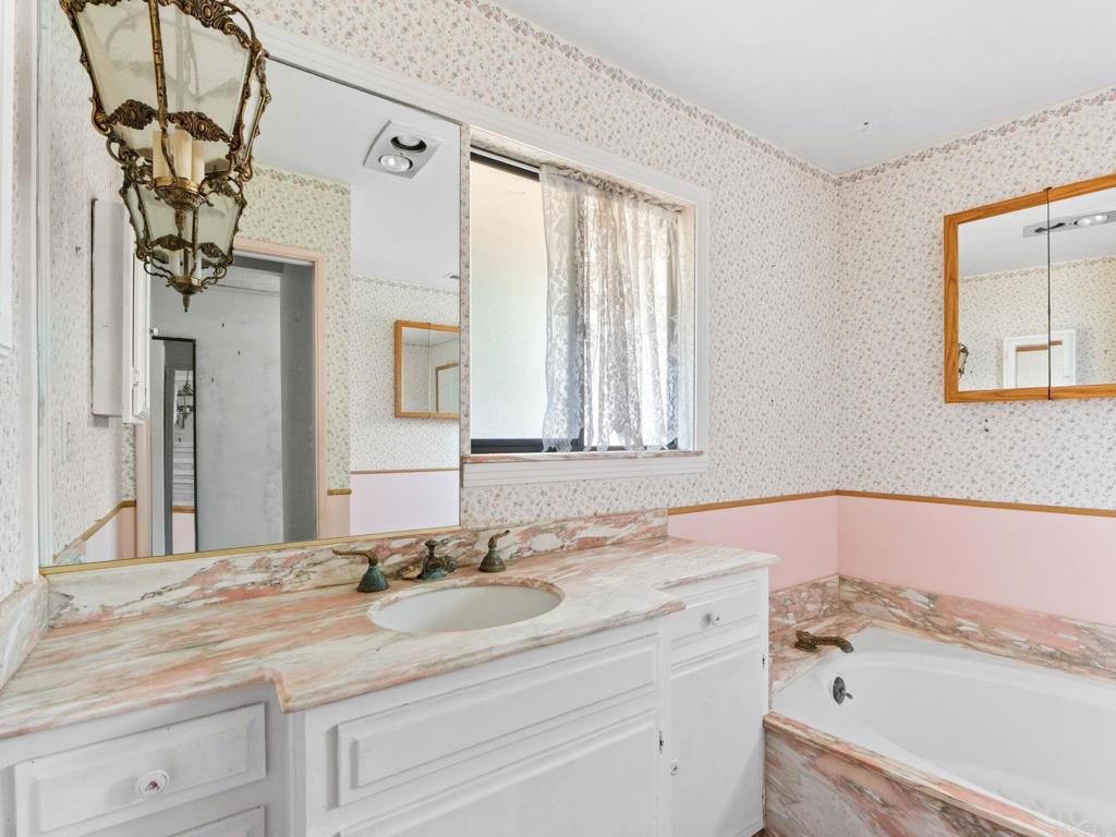 17566 Lyons Valley Road Property Photo 22
