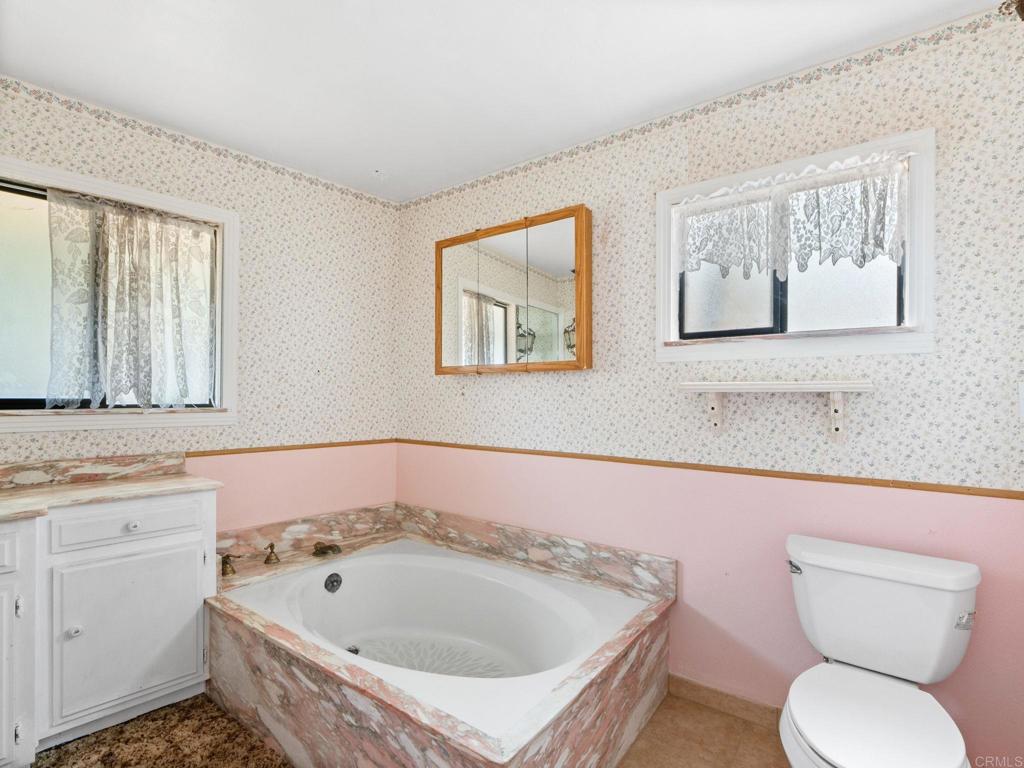 17566 Lyons Valley Road Property Photo 23