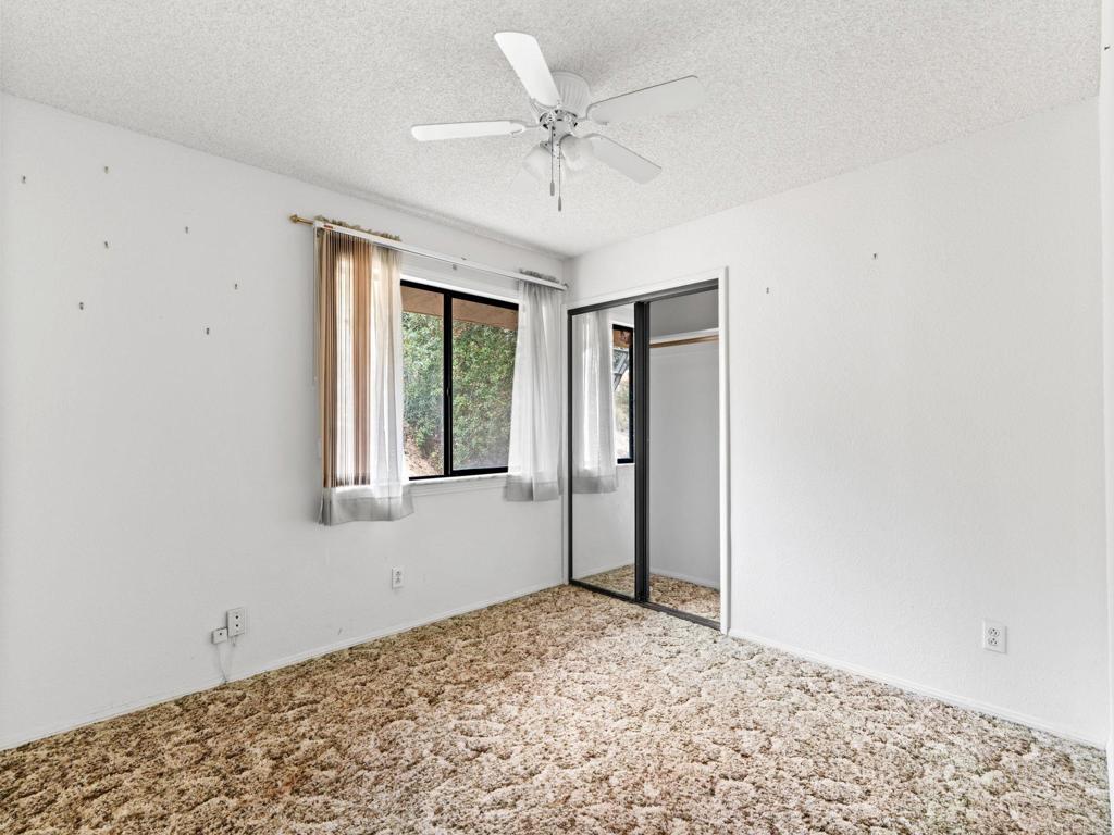 17566 Lyons Valley Road Property Photo 24