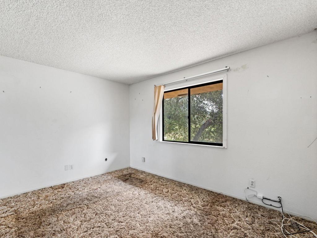 17566 Lyons Valley Road Property Photo 25