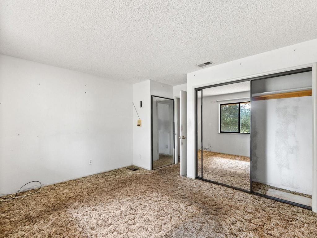 17566 Lyons Valley Road Property Photo 26