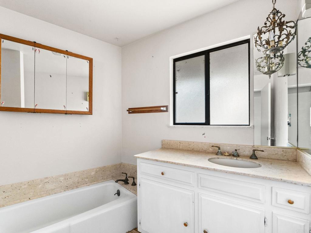 17566 Lyons Valley Road Property Photo 27