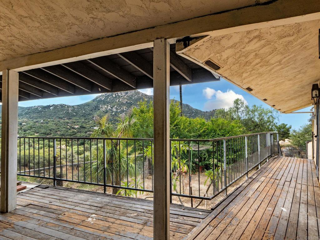 17566 Lyons Valley Road Property Photo 29