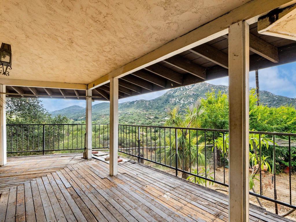 17566 Lyons Valley Road Property Photo 30