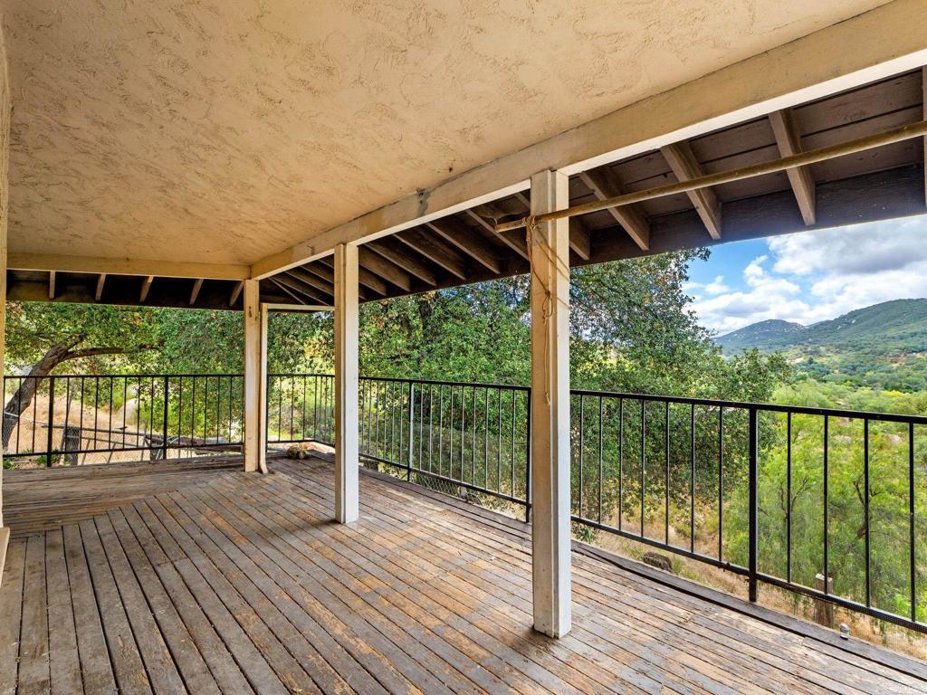 17566 Lyons Valley Road Property Photo 31