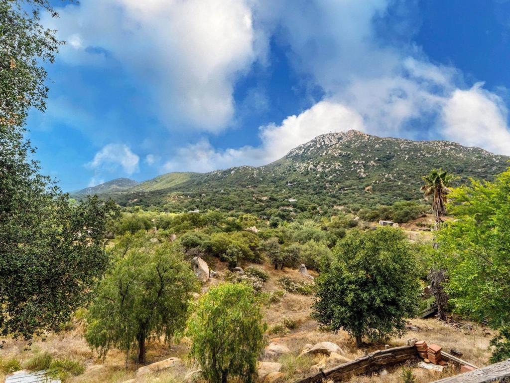 17566 Lyons Valley Road Property Photo 32